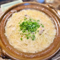 白碗竹快樓 祇園店 - 