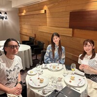ポンテ デル ピアット - 