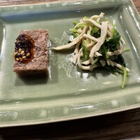 白碗竹快樓 祇園店 - 