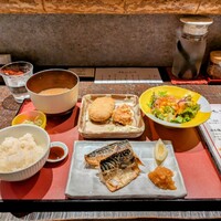 神宮前もくち - 