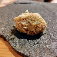 すしの - 