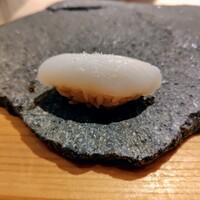 すしの - 