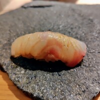 すしの - 