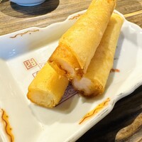 白碗竹快樓 祇園店 - 