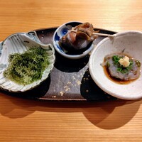 すしの - 