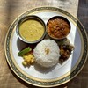 PazarBazar - 