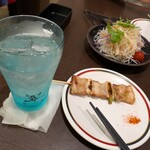 串鳥 千歳駅前店 - 