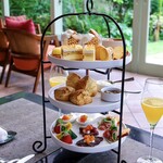 ザ・ガーデン・プレイス 蘇州園 - 