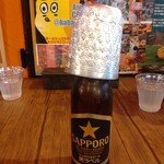 ハバカーる - 