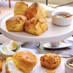 ザ・ガーデン・プレイス 蘇州園 - 