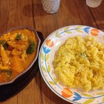 ハバカーる - 