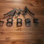 御堂筋 ロッヂ - 