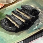 抱瓶 那覇久茂地店 - 