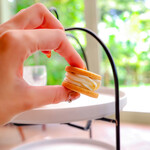 ザ・ガーデン・プレイス 蘇州園 - 