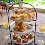 ザ・ガーデン・プレイス 蘇州園 - 