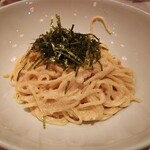 御堂筋 ロッヂ - 