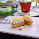 ザ・ガーデン・プレイス 蘇州園 - 