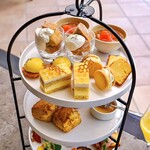 ザ・ガーデン・プレイス 蘇州園 - 