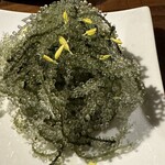 抱瓶 那覇久茂地店 - 