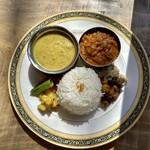 PazarBazar - 