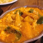 ハバカーる - 