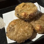 抱瓶 那覇久茂地店 - 