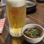 抱瓶 那覇久茂地店 - 