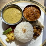 PazarBazar - 