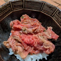焼肉 牛者 - 