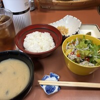 いけす無門 新宿 - 