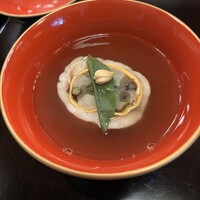 菊乃井 本店 - 
