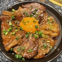 草の家 赤坂店 - 