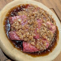 焼肉 牛者 - 