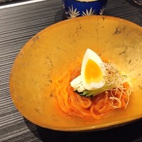 中目黒 若狭 - 