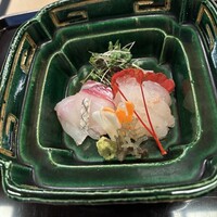 菊乃井 本店 - 