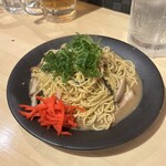 やきとん 瑞貴 - 