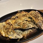 Cafe & Bar NOCTILUCA  - 