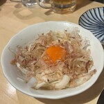 やきとん 瑞貴 - 