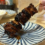 やきとん 瑞貴 - 