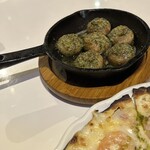 Cafe & Bar NOCTILUCA  - 
