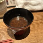 奥新 鮨屋のうおきん - 