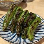 やきとん 瑞貴 - 