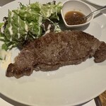 Cafe & Bar NOCTILUCA  - 