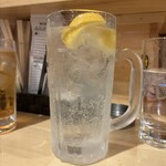 やきとん 瑞貴 - 