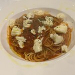 Cafe & Bar NOCTILUCA  - 