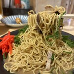 やきとん 瑞貴 - 