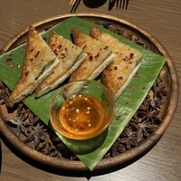 Longrain Tokyo - 