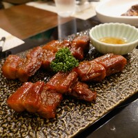 上海料理 四季陸氏厨房 - 