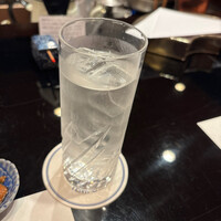 お座敷天婦羅 天政 丸ビル店 - 