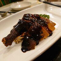 上海料理 四季陸氏厨房 - 